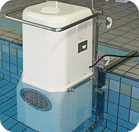 ˮFP-1