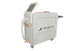 RS2301A